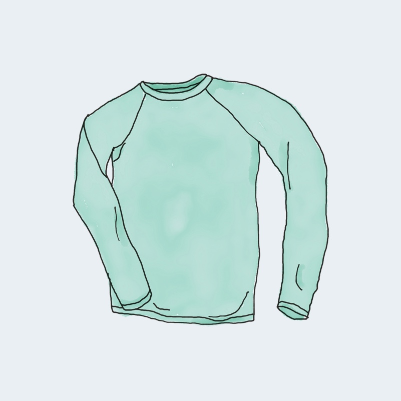 Logo Collection - Bild 3