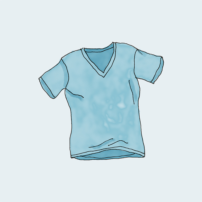 Logo Collection - Bild 4